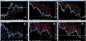 CKSトレードシステム Indicators/E-books
