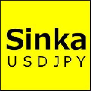 Sinka-USDJPY