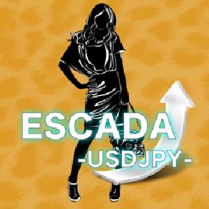 ESCADA-USDJPY-