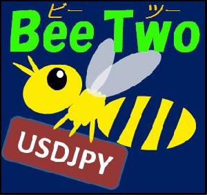BeeTwo_USDJPY