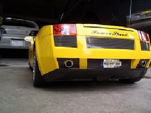 TORURIPI-R666GT_AUDJPY