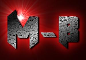 朝スキャ革命EA M-B Auto Trading