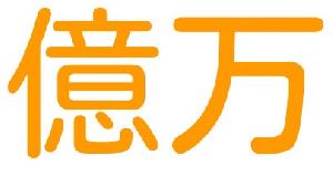 億万EA Auto Trading