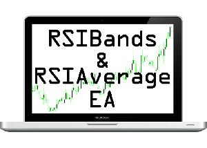 RSIBandsEA&RSIAverageEA