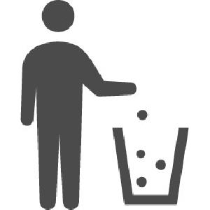 MT4待機注文一括取消ツール(通貨別、売買タイプ別選択可能)