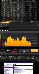 そうだったのか！これでバイナリーオプション毎日プラスの収益☆ インジケーター・電子書籍