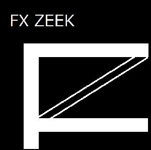 独自開発！ブレイクアウト中期トレード手法　ちょっとの手間で大きな利益を！ Chỉ báo - Sách điện tử