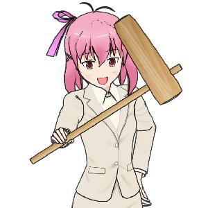 TORURIPI-R666BZ-R_USDJPY