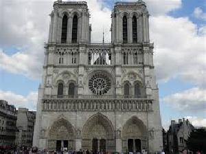 王道PO-48 Auto Trading