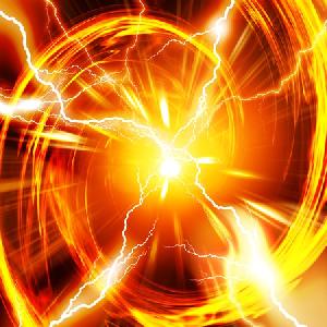 EA final max Full Throttle Auto Trading