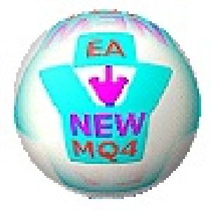 New MQL4 コンバーター(Pro版)サーバー初期化チケット