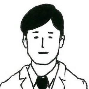 上位足の中の更に強い部分を選別してエントリー出来る手法です！！FX・バイナリー・CFD