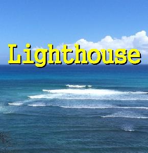 LIGHTHOUSE