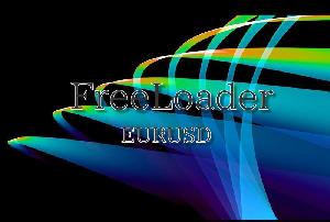 FreeLoader_EURUSD