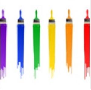 Color Your Life V3 特別版