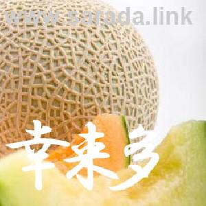 e@sy_EURUSD ซื้อขายอัตโนมัติ