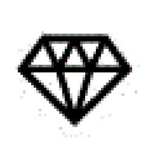 資金力で勝つ_USDJPY版