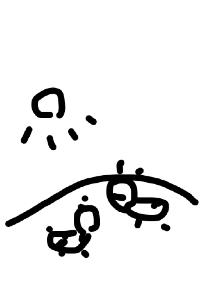 お金の放牧（無料版） Indicators/E-books