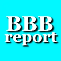 BBB report Investment Navi+