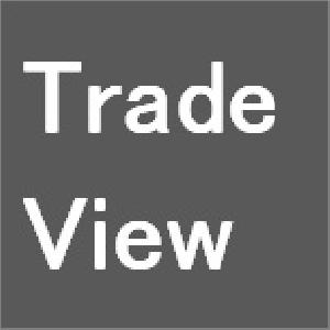 TradeView Indicators/E-books