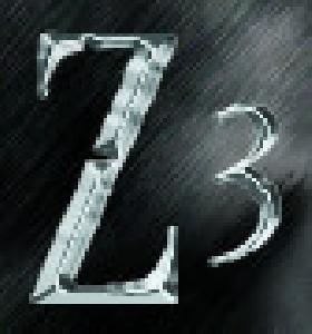 Z3