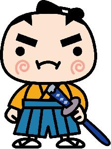 株式サムライトレードマスター講座 Indicators/E-books