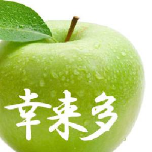 e@tb_EURUSD ซื้อขายอัตโนมัติ