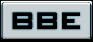 ボリンジャーバンドのバンドタッチでエントリーするEA BBE