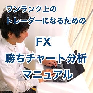 ワンランク上のトレーダーになるためのFX勝ちチャート分析マニュアル Indicators/E-books