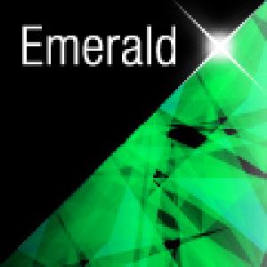 エメラルド