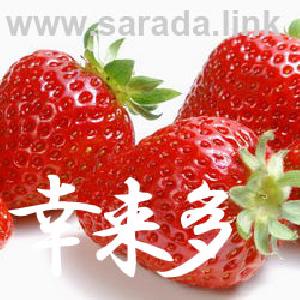 e@tc_EUAJ Auto Trading