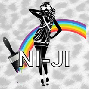 NI-JI
