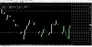ATR  通貨別PIPS表示インジケータ インジケーター・電子書籍