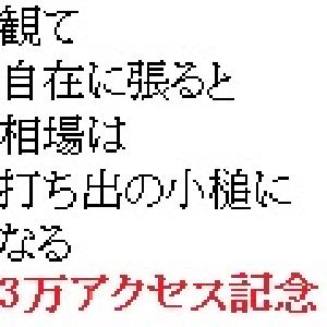 【トレンド・アナライザー ＋ 拡張版ボリンジャーバンド セット】正確なトレンド把握でエッジの効いたトレードをしよう。 インジケーター・電子書籍