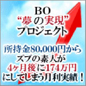 「バイナリーオプション“夢の実現”プロジェクト」シークレットセミナ ーへの無料会員登録 インジケーター・電子書籍