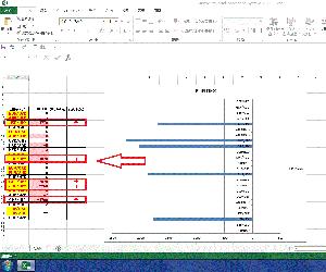 電脳スーパートレンドパワーフォーキャスティングシステム Indicators/E-books