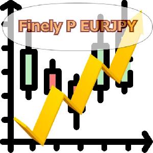 Finely_P_EURJPY