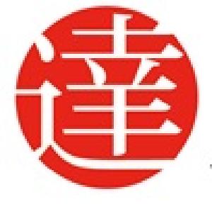 最新テクニック特集2017～システムトレードの達人 Investment Navi+