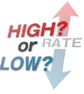 リバースBO インジケーター・電子書籍