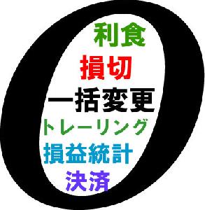 AutoSLTP Indicators/E-books