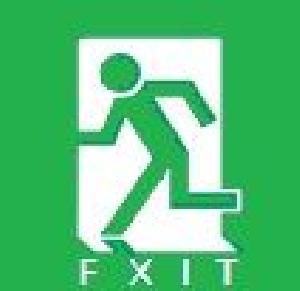 ProEX demo Indicators/E-books