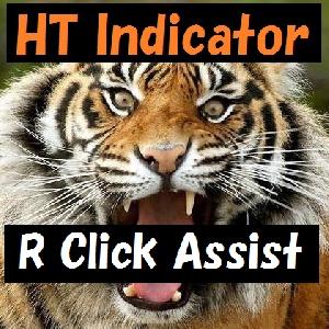 HT_R_Click_Assist Indicators/E-books
