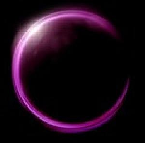 EA_final_max_Reverse