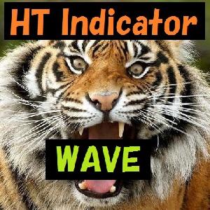 HT_WAVE Indicators/E-books