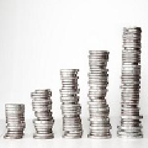 Mr.MACD Auto Trading