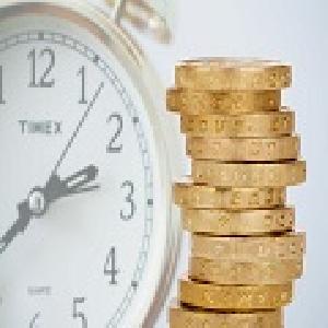 Mr.HighLow Auto Trading