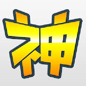 勝率約70%！バイナリ矢印サイン表示　有能インジケーター　アラート、メール付き。　セット売やＥＡ（自動売買）も　