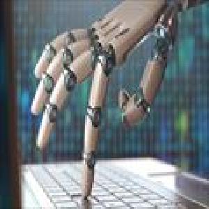 バイナリーマジック自動売買システム