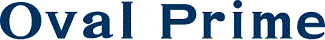 Oval Prime FX Investment Navi+