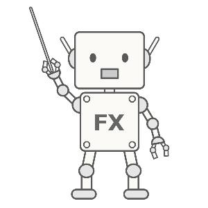 「すべてがFXになる」の誰にも言えない週足トレード Investment Navi+